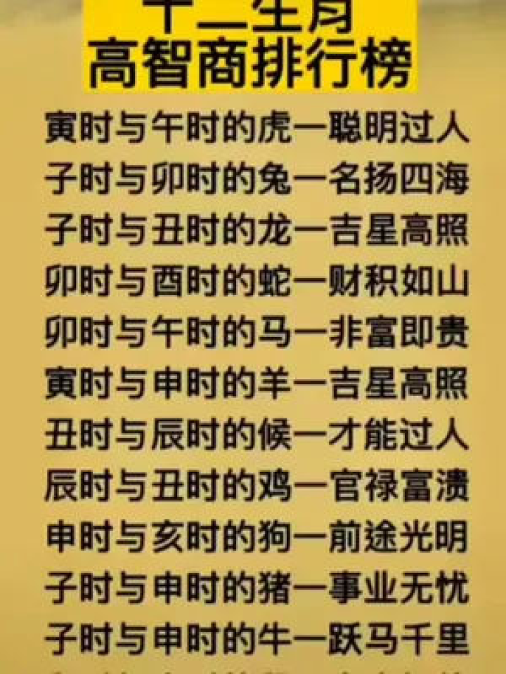 揭秘生肖之谜，智慧与洞察的象征探寻之旅