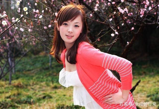 生肖与晨夕之美的交融，探索金黄朝阳与夕阳红与生肖的奇妙缘分