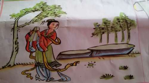 尝胆卧薪猜一生肖，坚韧精神的生肖探寻之旅
