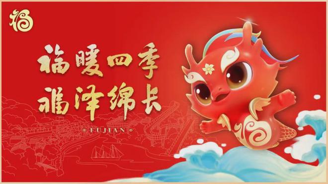 银花与生肖，揭秘最佳生肖奥秘