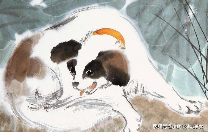 生肖之韵，众生欢喜，喜悦与和谐的交响诗