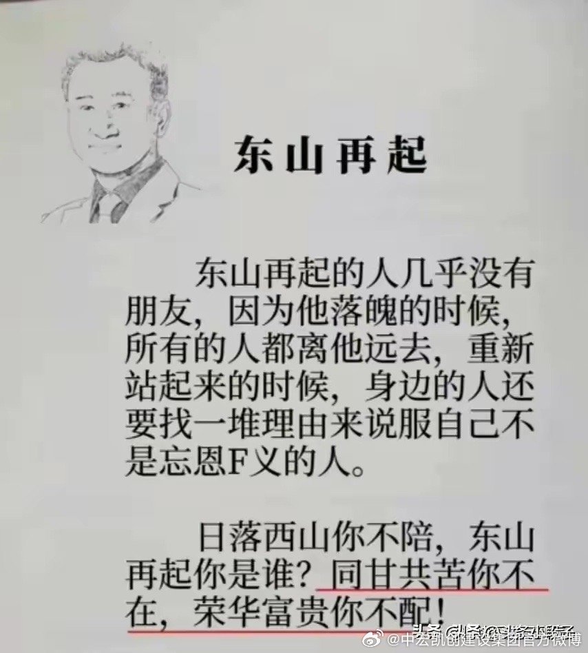东山再起与生肖的神秘关联