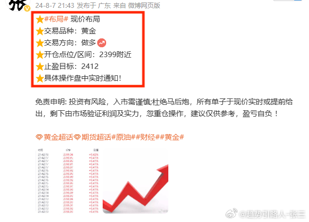大打出手，正确打一肖，深度解析与启示指南