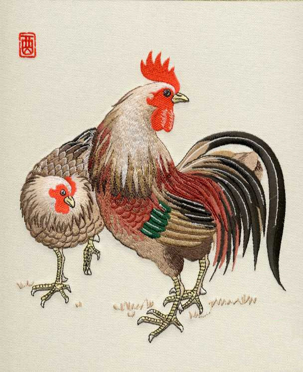 夷为平地与生肖的关联解析
