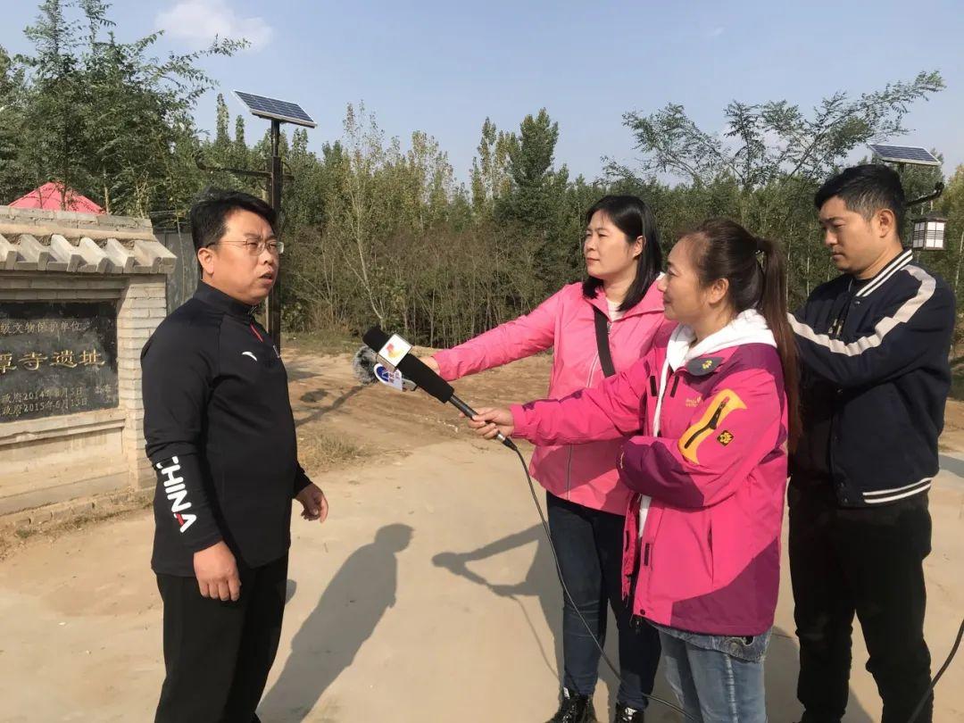 揭秘南拳北腿与生肖传奇，探寻正确生肖的奥秘故事