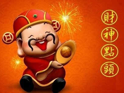 揭秘生肖奥秘，一场烧脑的猜谜之旅