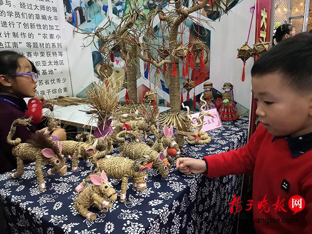 数九寒天生肖传奇故事