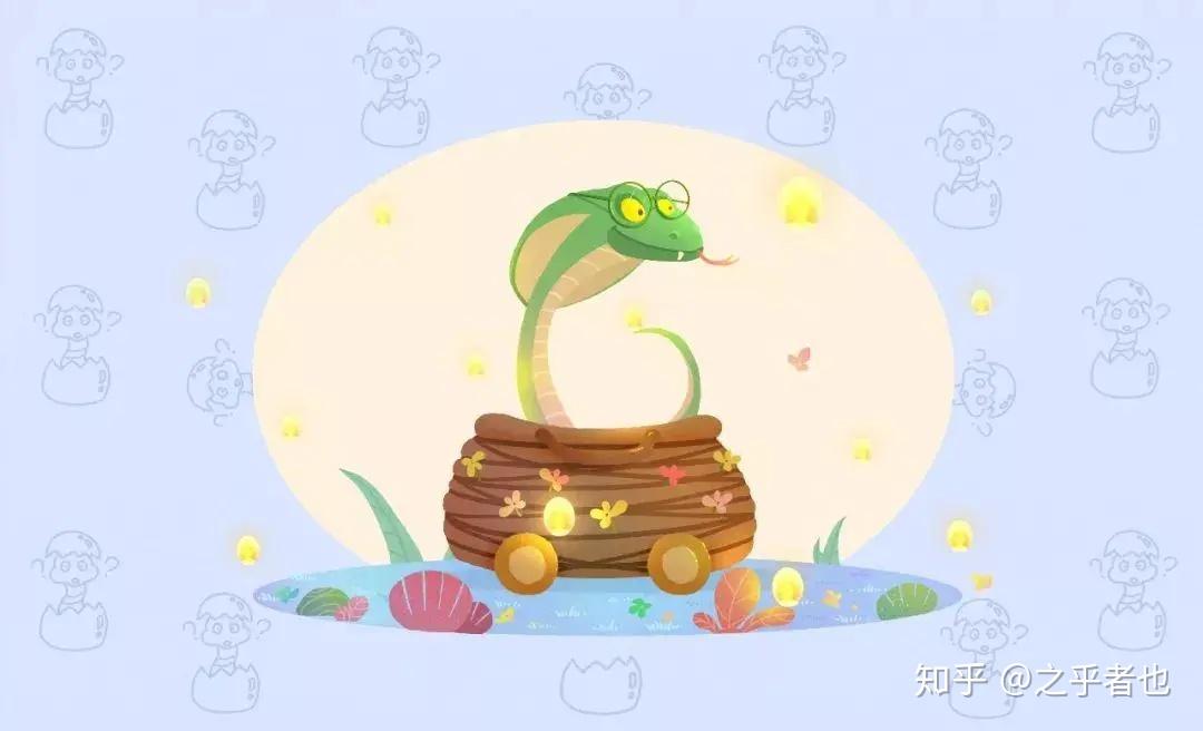 打草惊蛇与生肖的关联——揭秘蛇年生肖故事