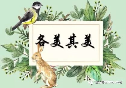寒蝉凄切与生肖之谜探秘