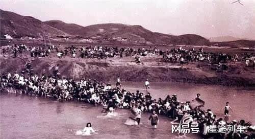 海说神聊揭秘生肖之谜，探寻背后的生肖象征意义