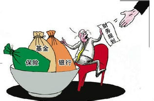 胆小怕事？解读生肖中的谨慎特质探究