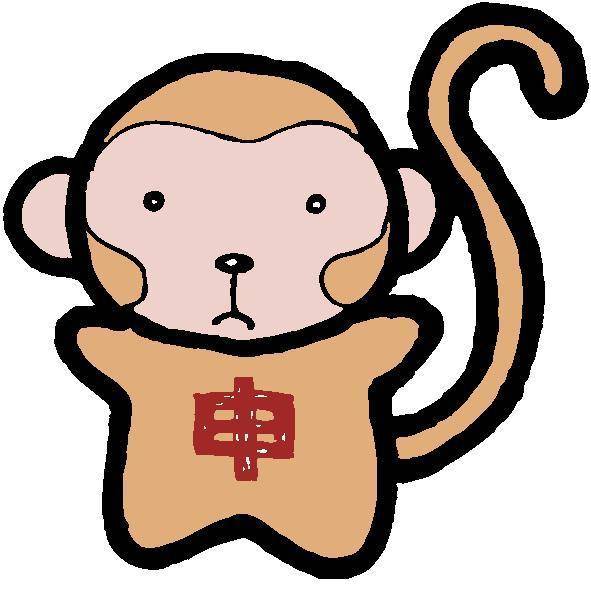 揭秘生肖特质，言行不一背后的真相