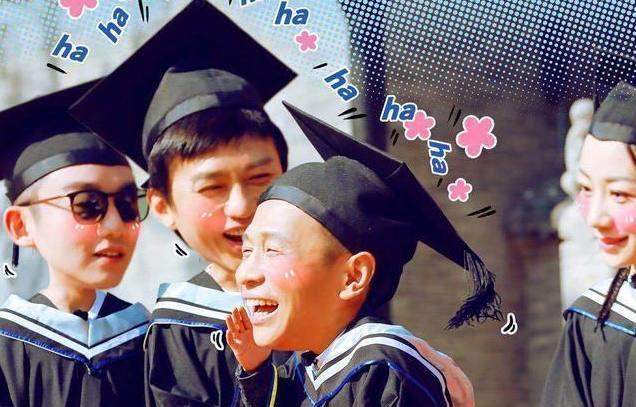探寻生肖奥秘，头头是道解生肖