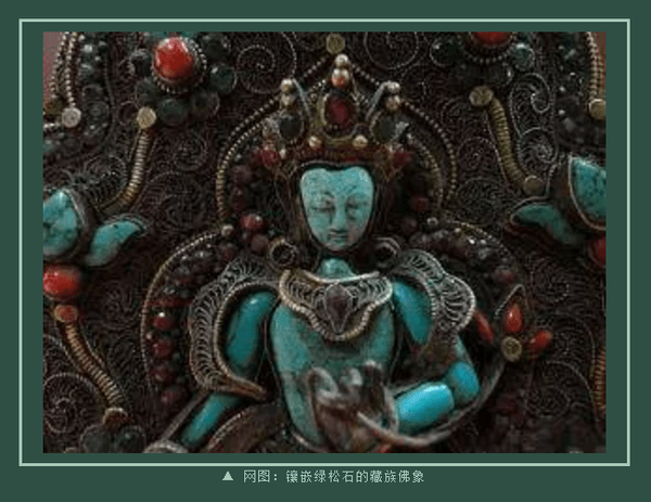 揭秘神秘生肖文化，探寻阴风阵阵的生肖秘密