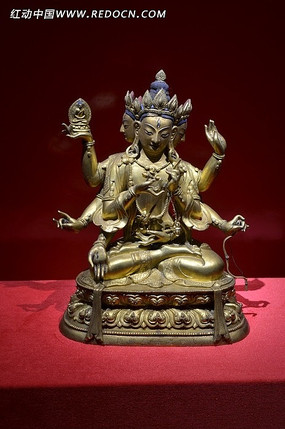揭秘生肖传奇中的三头六臂神秘力量