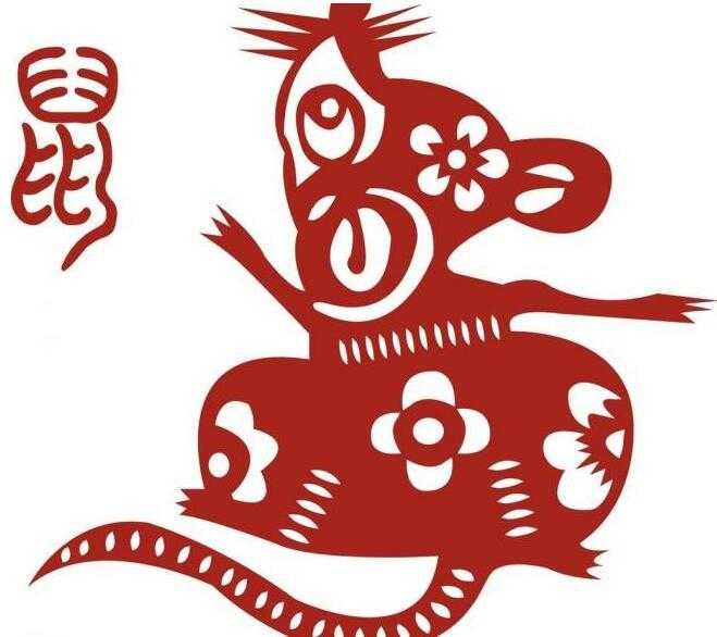 探寻生肖背后的深层含义，从一无所有出发的探寻之旅