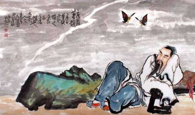 探秘生肖奥秘，登堂入室揭晓生肖之谜