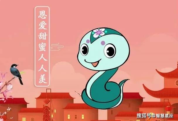 夯雀先飞，解读生肖背后的智慧