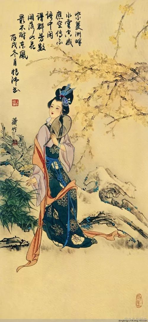 生肖文化中的坚韧与毅力，逆水行舟的生肖探寻