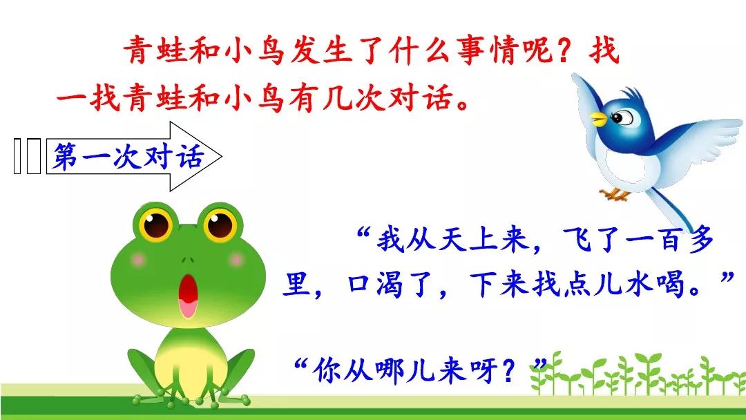 坐井观天背后的生肖之谜，解读生肖文化探秘