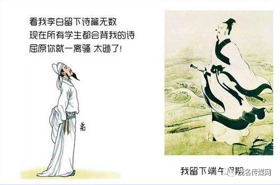 揭秘生肖，咸淡之间探寻真性情
