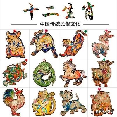 魏劭 第15页