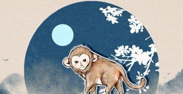 探寻生肖之秘，山南山北不见五