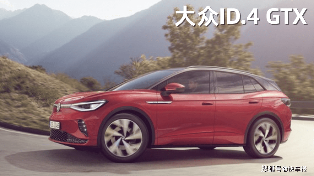 生肖智慧与贼走关门，探寻生肖中的策略之道