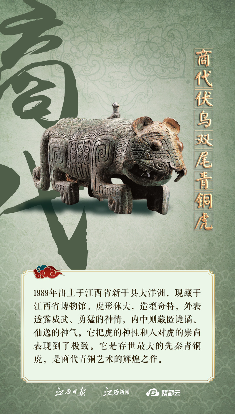 生肖之虎的独特魅力，气压山河的探寻之旅