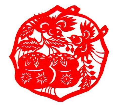 人面桃花与生肖动物的奇妙缘分，生肖象征背后的探寻之路