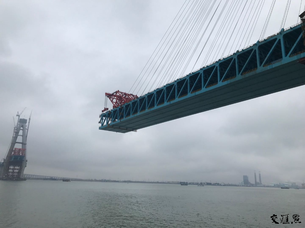 风雨一生桥与路，探寻生肖的神秘联系之旅