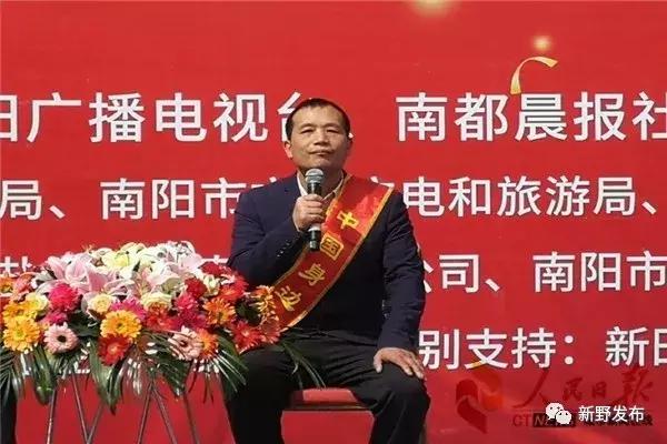 诚信之象征，象——童叟无欺的最佳动物代表