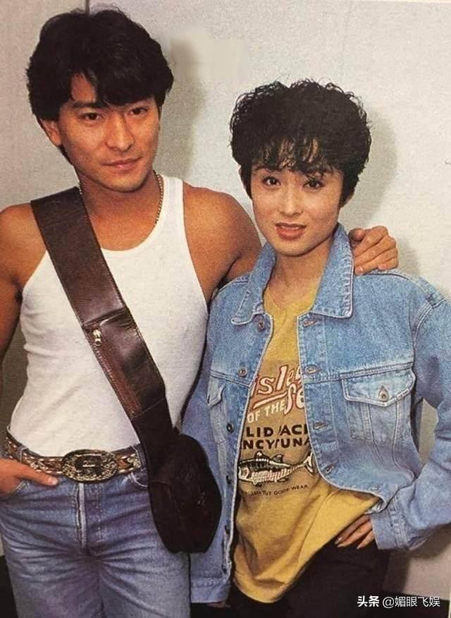 金童玉女携手揭秘，生肖奥秘大揭秘