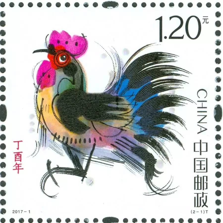 生肖奥秘探寻，日落西山映鸡的传奇故事