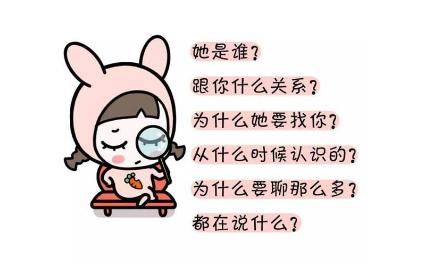 炉火纯青与生肖文化深度解析