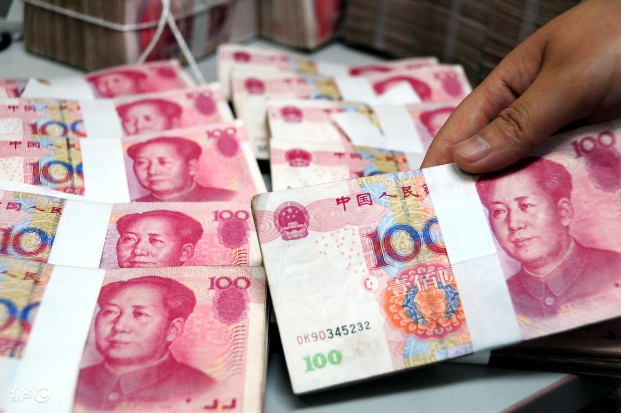 沉默背后的秘密，揭秘生肖的静默之力