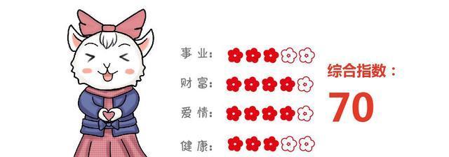 虚惊一场与生肖之谜