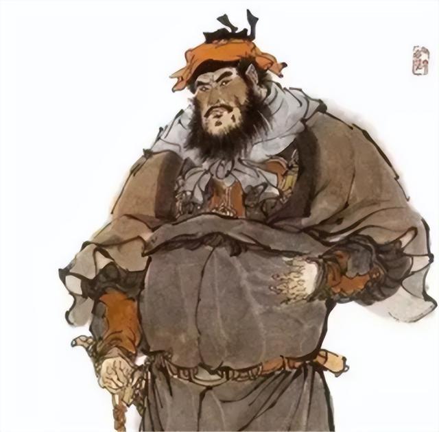 好汉做事好汉当，生肖英雄的象征标签