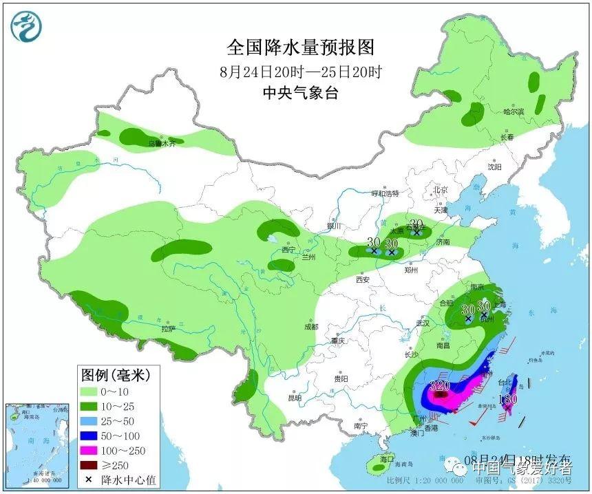 生肖之谜与雷大雨小的探索