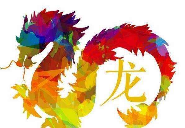 卓识远见，智慧生肖的独特象征