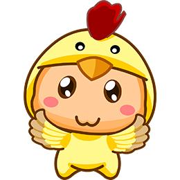 日落西山与生肖的神秘联系