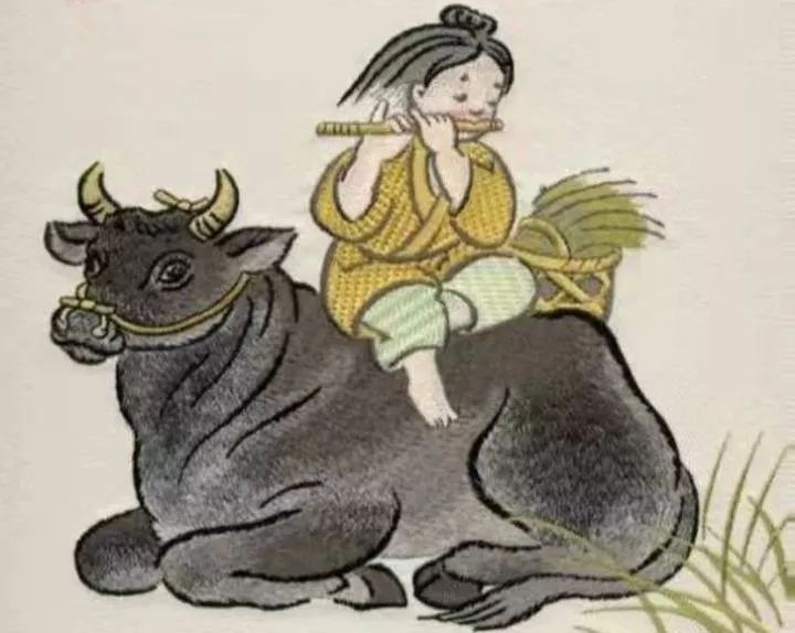 揭秘生肖猛兽，探寻生肖中的神秘形象
