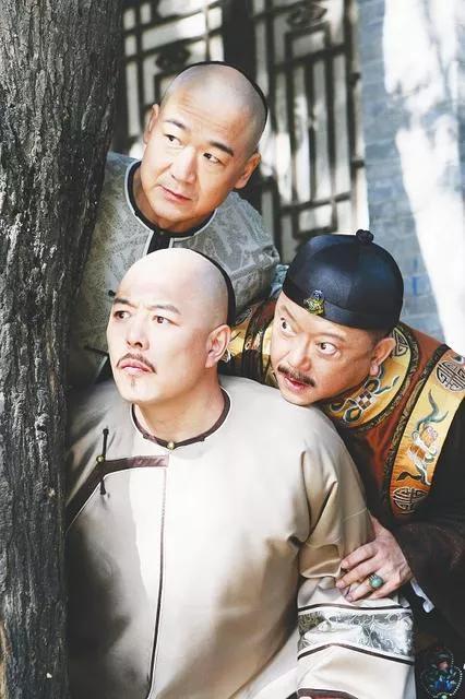 火烧眉毛之际，生肖形象跃然联想——生肖文化解读紧急时刻