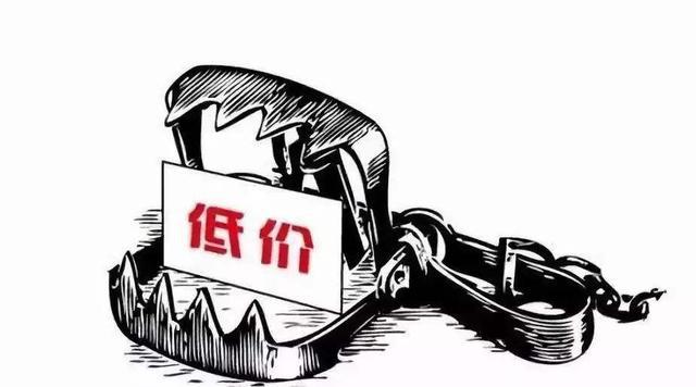 揭秘生肖陷阱，十面埋伏的圈套之谜