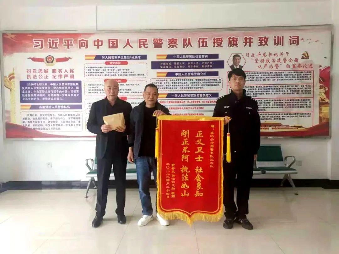 生肖正义力量探寻，刚正不阿的品质与生肖精神