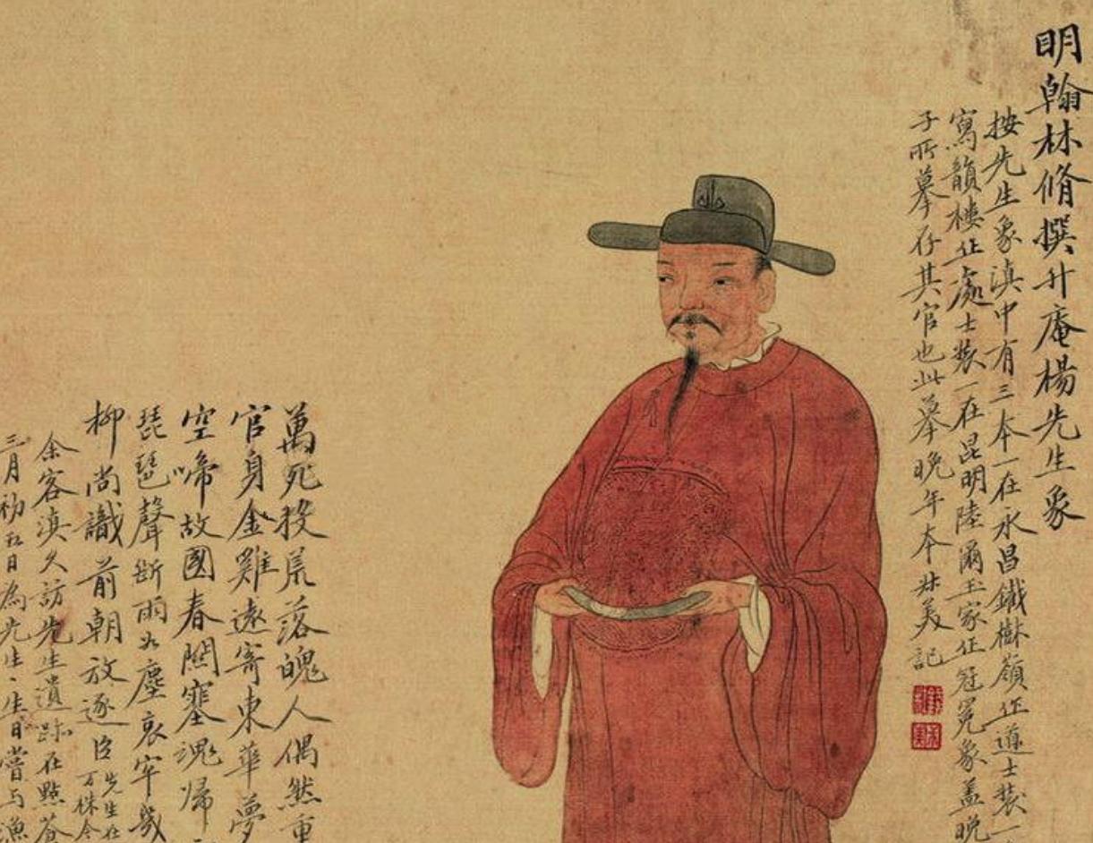 笔底生花与生肖的奇妙奇缘，探寻背后的生肖印记