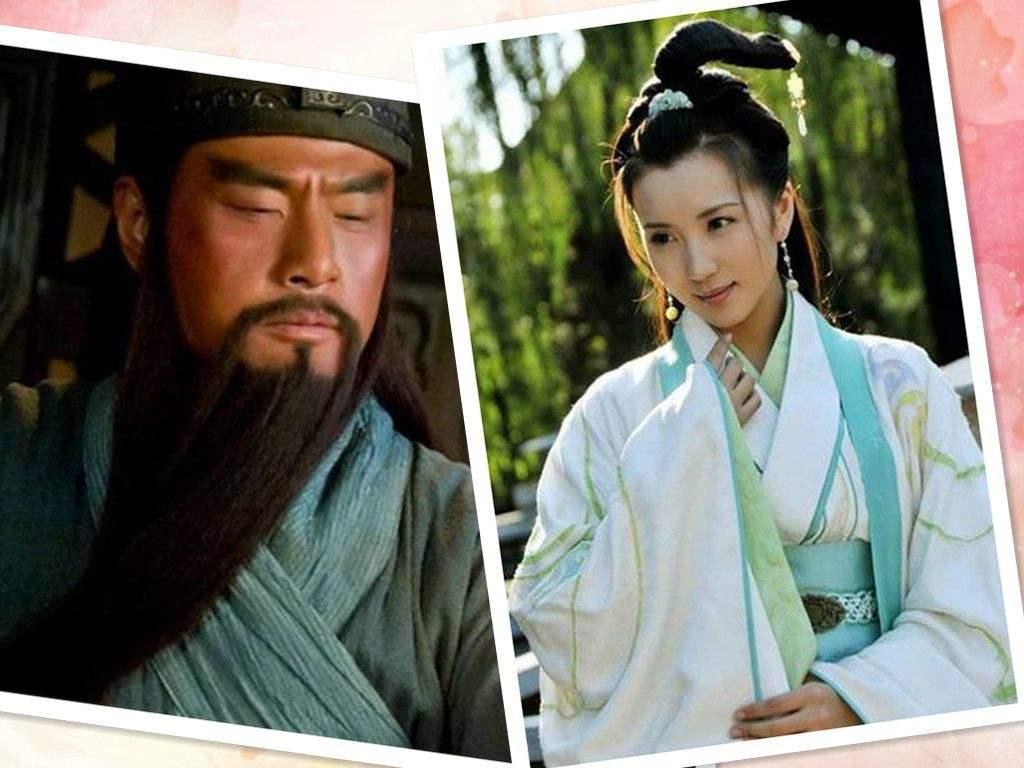 揭秘关公生肖属性之谜，探寻历史上的关公生肖起源与传说