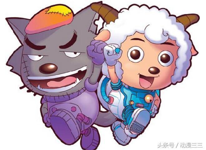 祸不单行与生肖之谜，揭秘生肖运势背后的故事
