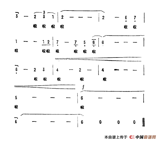 音乐与生肖的交融，钢琴特马猜一生肖的奇妙之旅