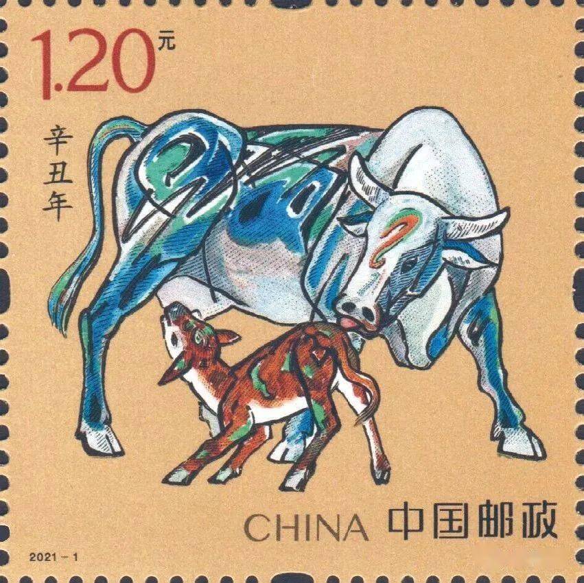 富甲一方揭秘生肖之王神秘面纱